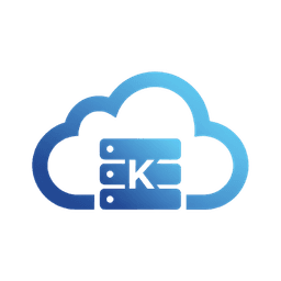 KodyHost