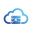 KodyHost