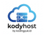 KodyHost
