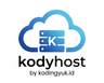 KodyHost